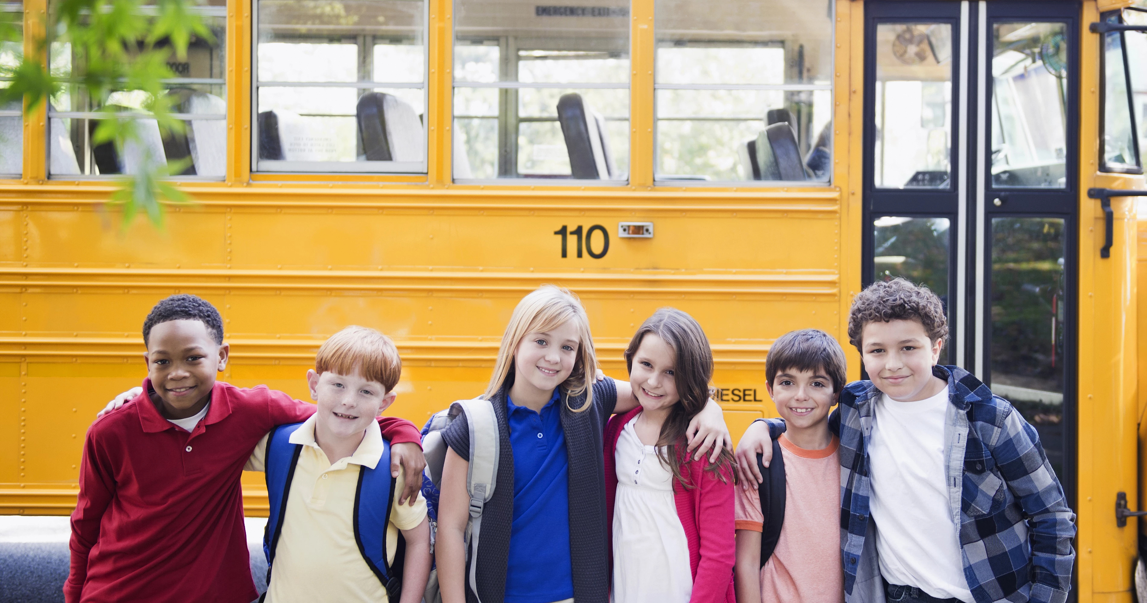Deduction For Kid Private School Deduction For Kid Private School